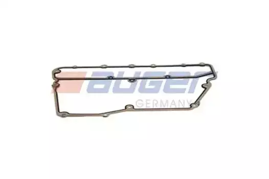 прокладка теплообменника!\ Scania P/R-Series дв. DC9/11/13/16 91181 AUGER