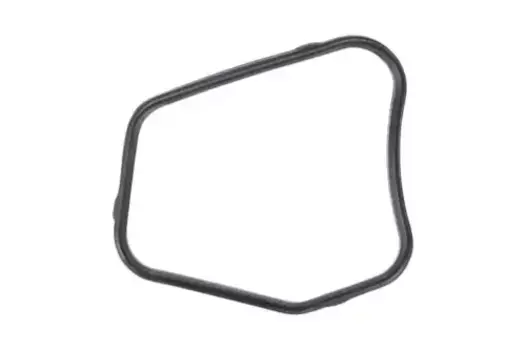 прокладка термостата! 11531740437\ BMW E34/E36/E46/E39 2.0-2.8i M50/M52 89> Z17710 ZENTPARTS