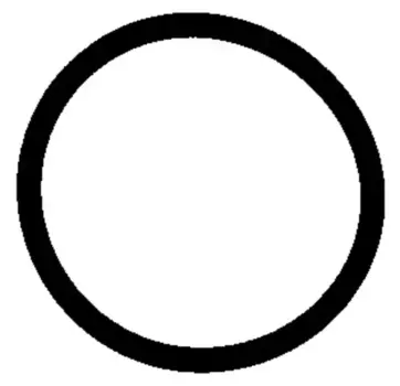 Термостат системы охлаждения ELRING 761.109