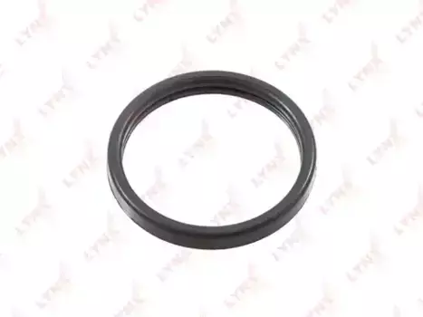 прокладка термостата!\ Ford Focus SO-0841 LYNXAUTO