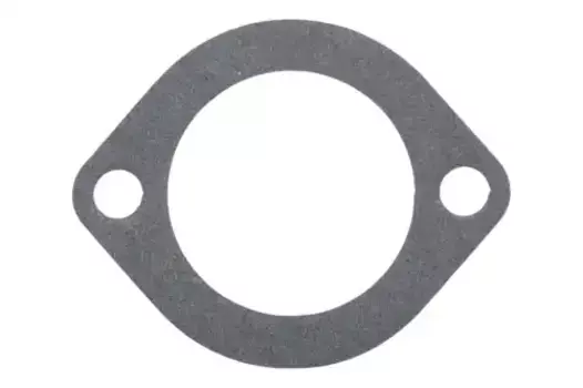 прокладка термостата! KB62115173A\ Kia Sportage 2.0i FE 94> Z17675 ZENTPARTS