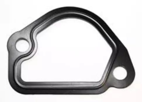 Термостат системы охлаждения ELRING 008.921