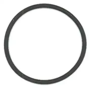 Термостат системы охлаждения ELRING 703.087