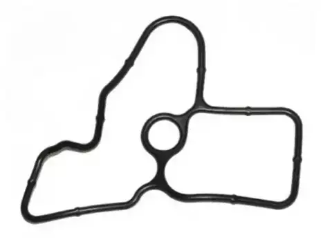 прокладка термостата!\ Nissan 13050EN20B