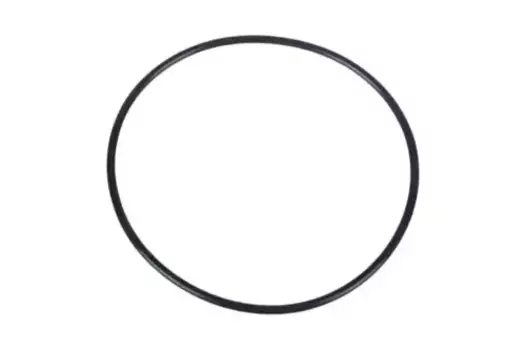 прокладка термостата! O-кольцо \DAF CF85/XF105 Z17533 ZENTPARTS