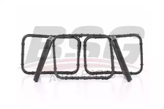 прокладка термостата!\ PSA 1.6HDI 04> BSG 70-127-001 BSG