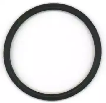 Кольцо уплотнительное автомобильное ELRING 495.980