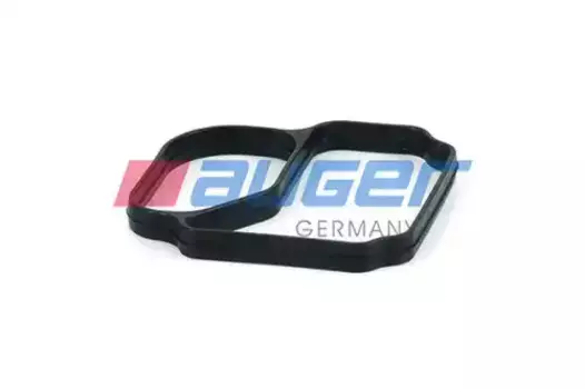 прокладка термостата! (р)\ RVI Premium/Kerax/Magnum DXI11/13, Volvo 80228 AUGER