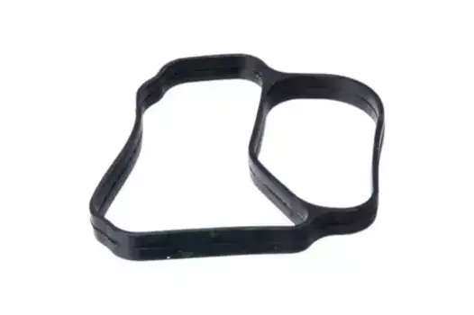 прокладка термостата! (р) \RVI Premium/Kerax/Magnum DXI11/13, Volvo Z17505 ZENTPARTS