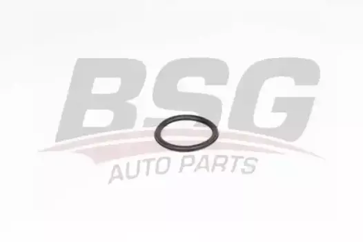 Термостат системы охлаждения BSG BSG 75-116-008