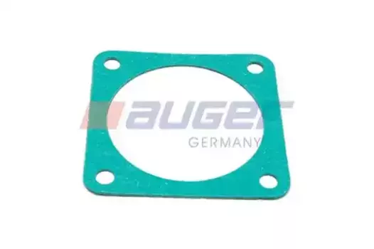 прокладка !термостата \RVI 83444 AUGER