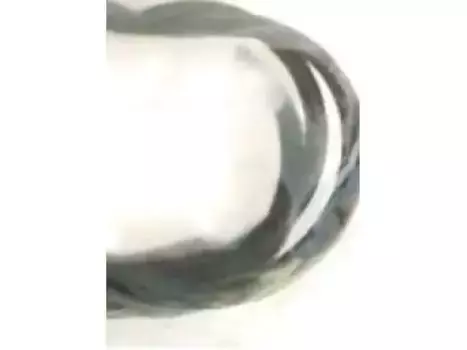 прокладка термостата!\ Toyota Avensis 2.4/Corolla/Yaris 1.3-1.5 99> 16325-0H020 TOYOTA / LEXUS