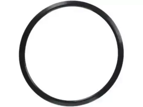 прокладка термостата!\ Toyota Land Cruiser 100 4.7i 98-07/200 4.5D 08> 16346-32010 TOYOTA / LEXUS