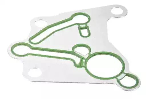 прокладка! ТНHД \VOLVO FH12 D12A/D12C Z17513 ZENTPARTS