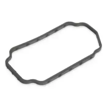 прокладка ТНВД! Bosch\ Opel Omega/Frontera 2.3TD 86-94, Ford Scorpio 2.5TD 93-98 1 461 015 302