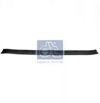 прокладка топл. бака! (р) L10m цена за 1метр \ VOLVO FH/FM 2.12172 DT