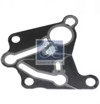 прокладка топл насоса !1x \Volvo FH12 2.12114 DT