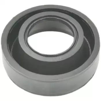 прокладка топлипровода!\ Mitsubishi L200/Pajero/Montero 05> MCP-KA4TL FEBEST