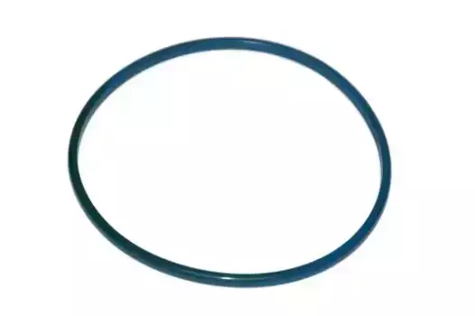 прокладка топливного бака!\ Iveco Daily/Boxer/Ducato 250/Jumper 504148887