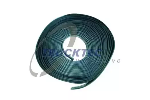 прокладка топливного бака!\ MB Atego/Atego 2/Econic 01.38.007 TRUCKTEC