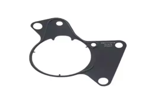 прокладка топливного насоса! 070145215\ VW Transporter T5 2.5TDi BPC 03> Z17679 ZENTPARTS