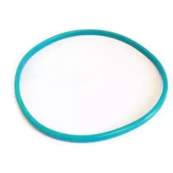 прокладка топливного насоса!\ Fiat 500/Brava/Marea/Panda/Punto All 95> GSK03 MEAT & DORIA