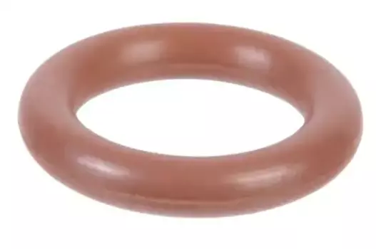 прокладка топливного насоса! (р) 6x \MB ATEGO/AXOR дв.OM904/906 LA Z17519 ZENTPARTS