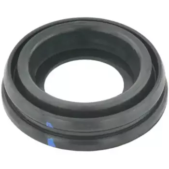 Кольцо уплотнительное форсунки FEBEST TCP-013