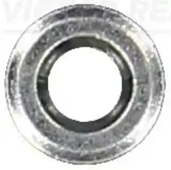 Кольцо уплотнительное форсунки VICTOR REINZ 70-16736-00