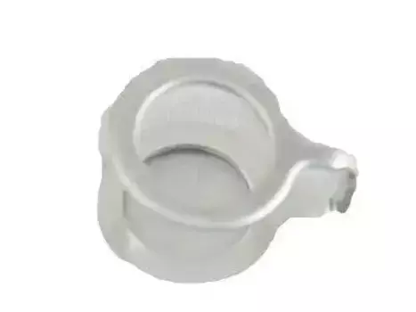 прокладка тормозного шланга!\ Toyota 47389-50020 TOYOTA / LEXUS