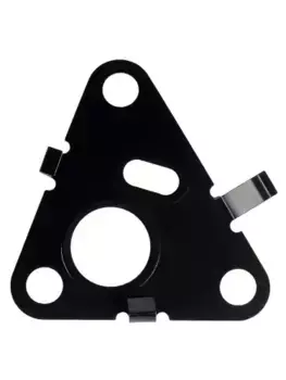 прокладка турбины! 070145757\ VW Transporter T5 2.5TDi AXE 03> 11-25802-SX STELLOX