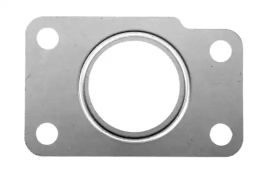 прокладка турбины! 500378462\Fiat Ducato 2.3JTD F1AE3481G 02> 11-25723-SX STELLOX