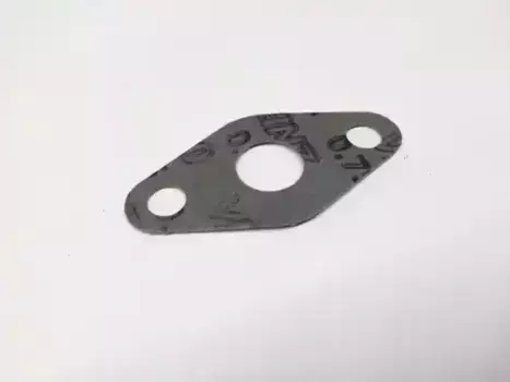 прокладка турбины!\ Audi A4/A6/Q5/S4 94> 028145757 VAG