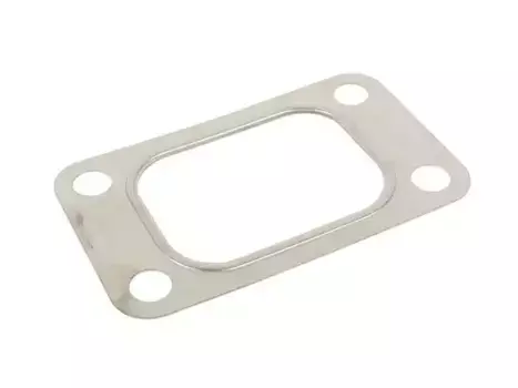 ПРОКЛАДКА ТУРБИНЫ ISBE (ПРЯМОУГОЛЬНАЯ) (10013160/040619/0188429, КИТАЙ) C3919369 CUMMINS