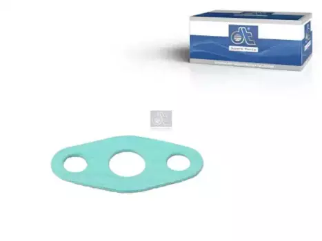 Прокладка коллектора DT 5.41180