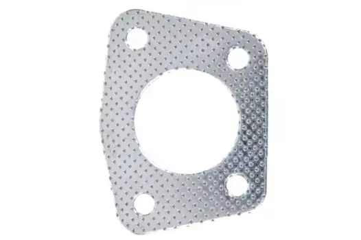 прокладка турбины! L3K9-13-710\ Mazda CX-7 2.3 MZR DISI Turbo 07> 11-25482-SX STELLOX