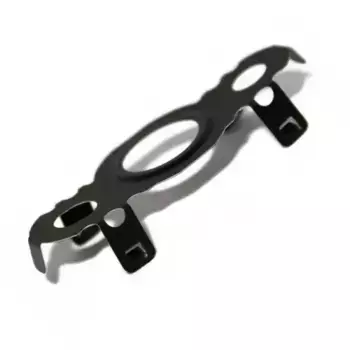 прокладка турбины!\ Land Rover Freelander/Evoque 2.2 12> LR023208