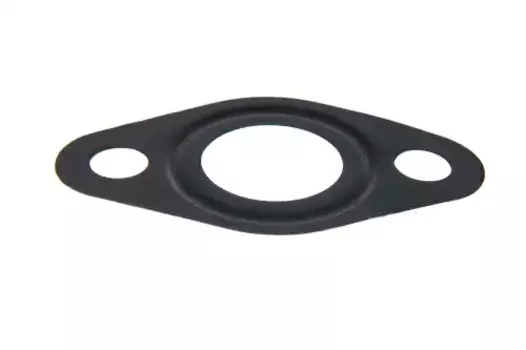 прокладка турбины! (м)\ Iveco EuroTrakk/Tech/Star 81-75012-SX STELLOX