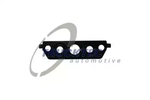 прокладка турбины!\ MB OM642 02.16.083 TRUCKTEC