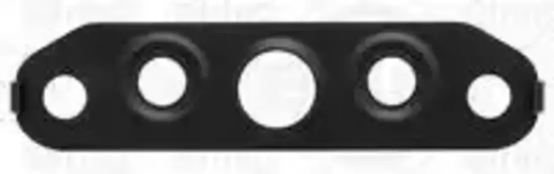 прокладка турбины!\ MB OM642 132.820 ELRING