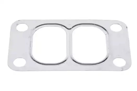 Прокладка коллектора STELLOX 81-75013-SX