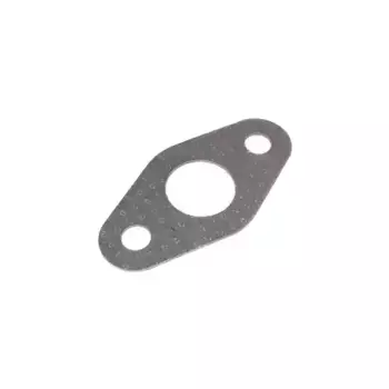 прокладка турбины!\ VW Transporter 70A/70B/70C/70E, Audi A6 4A2/4A5 035145757C VAG