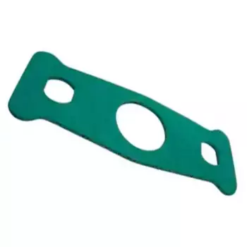 прокладка турбины!верхняя\ Land Rover Discovery/Sport/Velar 3.0 13> LR013235