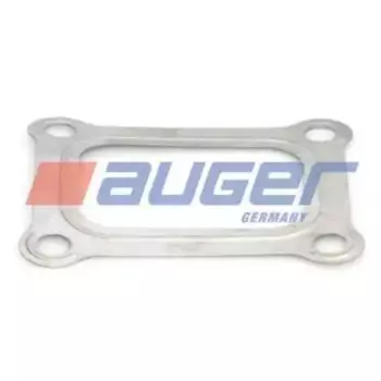 Прокладка коллектора AUGER 65868