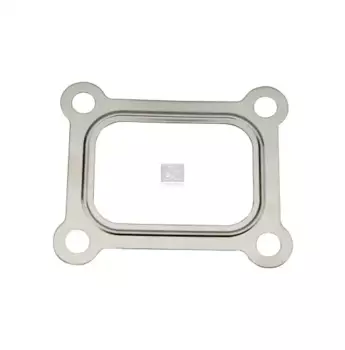 Прокладка коллектора DT 1.10555