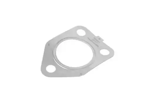 прокладка турбокомпрессора! 282504A000\ Hyundai H1 2.5TDi D4CB 04> Z17718 ZENTPARTS