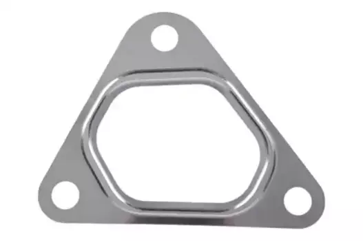 прокладка турбокомпрессора! 6461420080\ MB W202/203/210/211/Vito/Sprinter 2. 0 2. 2CDi 97 Z17660 ZENTPARTS