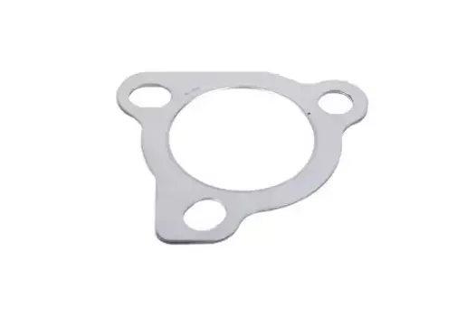 прокладка турбокомпрессора!\ Audi, VW 1.8T AGU/AQA/ARZ/AUM 96> Z17632 ZENTPARTS