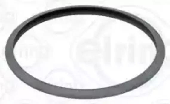 прокладка турбокомпрессора!\ BMW F20/F21/F40/F45/F46/F23/E90/E91 05> 077.420 ELRING