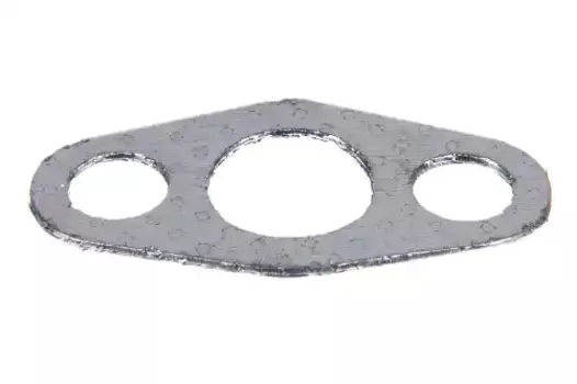 Прокладка коллектора STELLOX 81-65409-SX